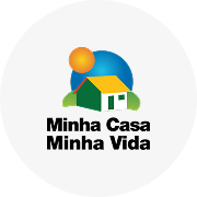 Minha Casa Minha Vida
